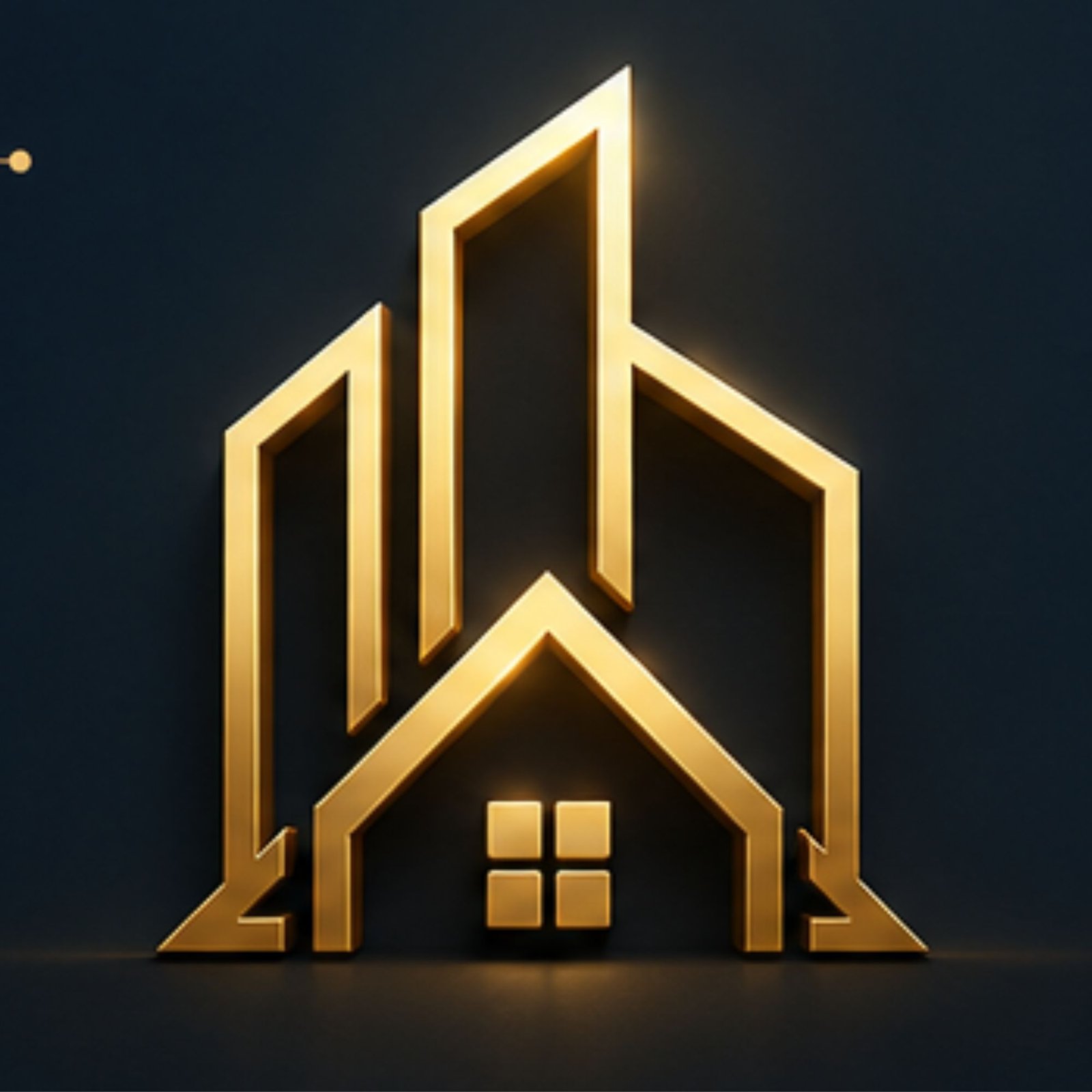 Home Route Pvt Ltd.